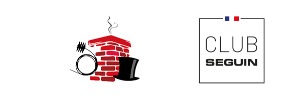 Logo Duchosal